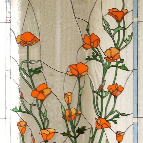 Meet your Posher, Elizabeth - Picture 2 of 3